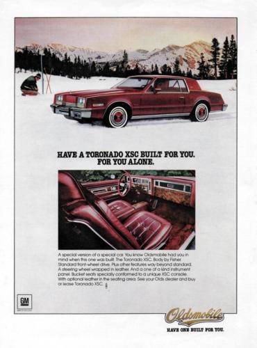 1980-Oldsmobile-Toronado-Ad-02