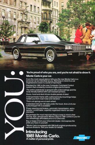 1981-Chevrolet-Ad-03