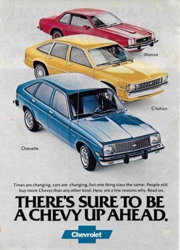 1981-Chevrolet-Ad-08