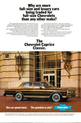 1981-Chevrolet-Ad-09