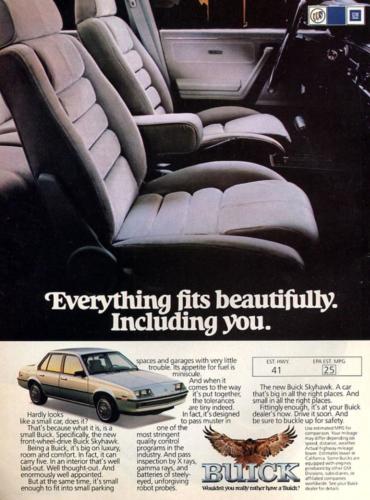 1982-Buick-Ad-03