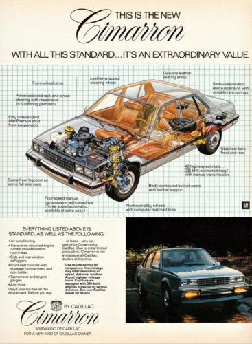 1982-Cadillac-Ad-13