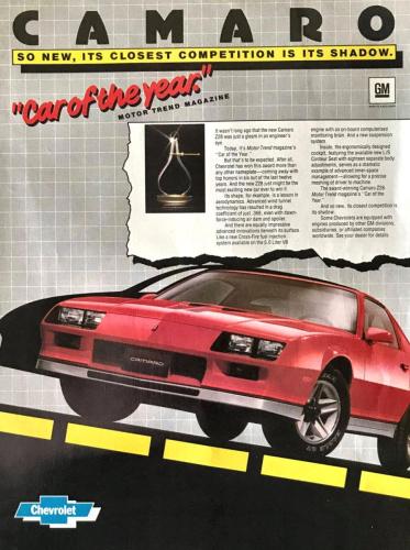 1982-Camaro-Ad-03