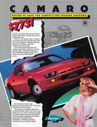 1982-Camaro-Ad-04