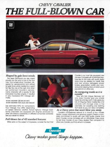 1982-Chevrolet-Ad-06