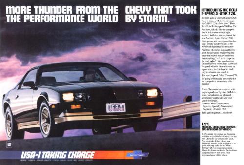 1983-Camaro-Ad-01