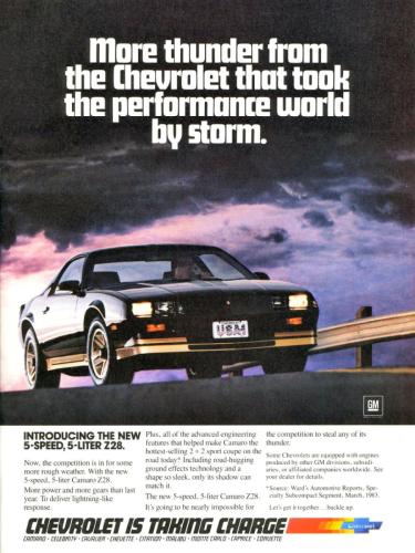 1983-Camaro-Ad-02