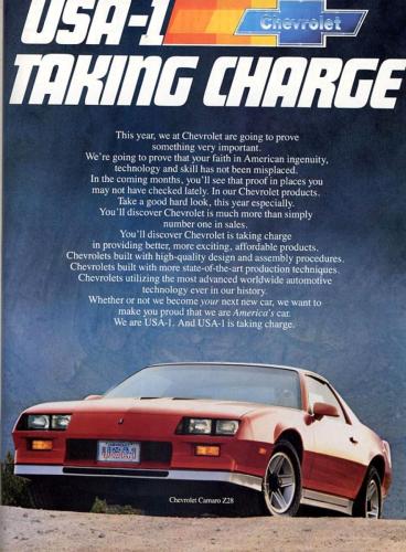 1983-Camaro-Ad-03