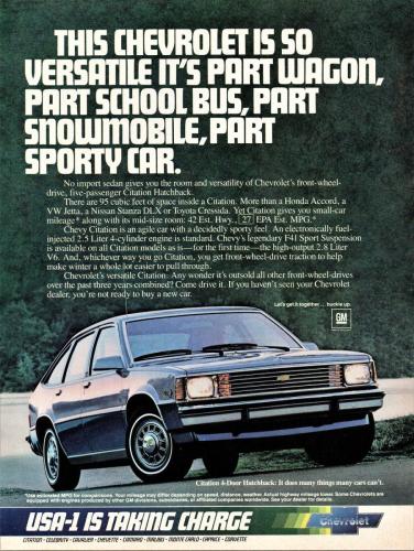 1983-Chevrolet-Ad-03