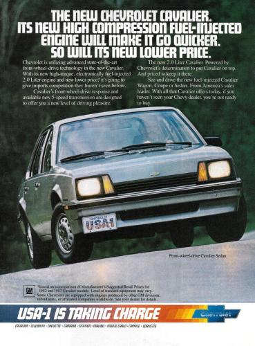 1983-Chevrolet-Ad-05