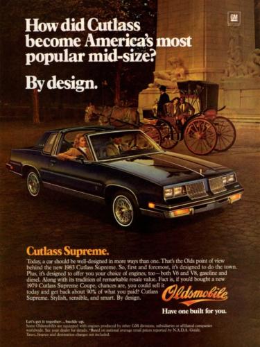 1983-Oldsmobile-Ad-01