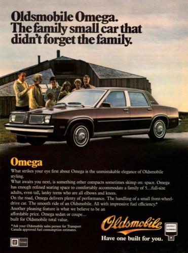 1983-Oldsmobile-Ad-02