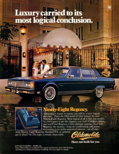 1983-Oldsmobile-Ad-03