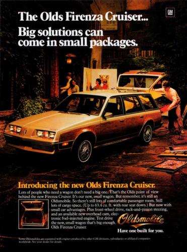 1983-Oldsmobile-Ad-04