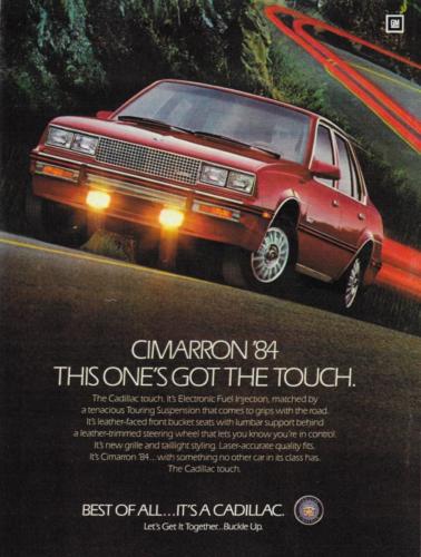 1984-Cadillac-Ad-01