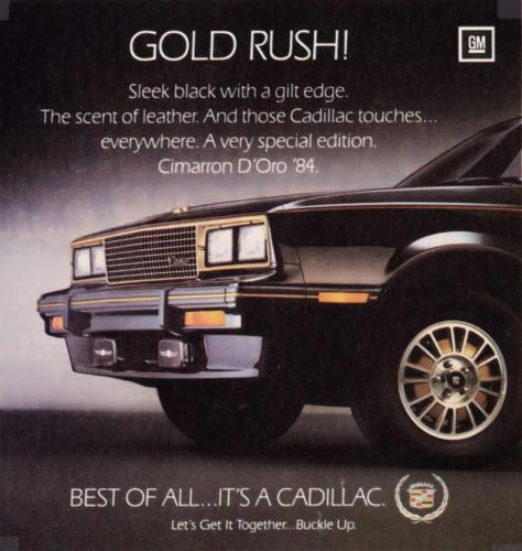 1984-Cadillac-Ad-06