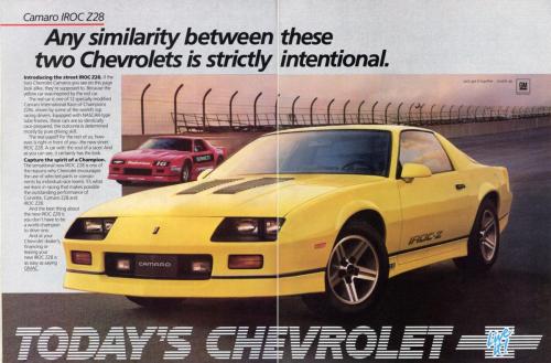 1984-Camaro-Ad-01