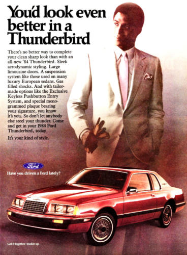 1984-Ford-Thunderbird-Ad-02