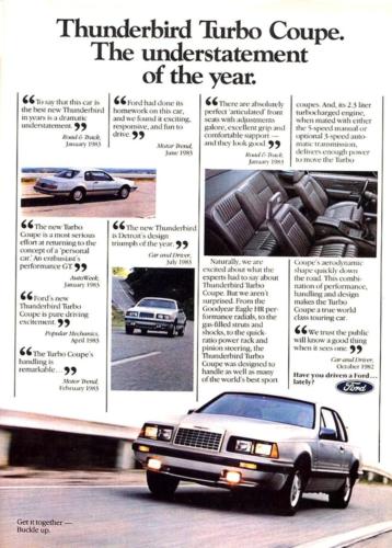 1984-Ford-Thunderbird-Ad-04