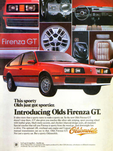 1984-Oldsmobile-Ad-01