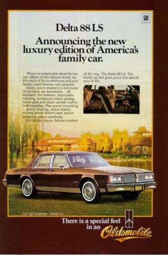 1984-Oldsmobile-Ad-03