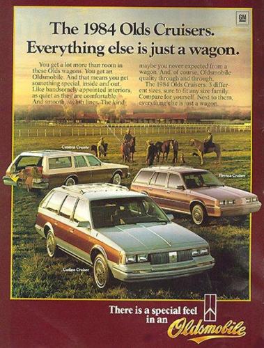 1984-Oldsmobile-Ad-04