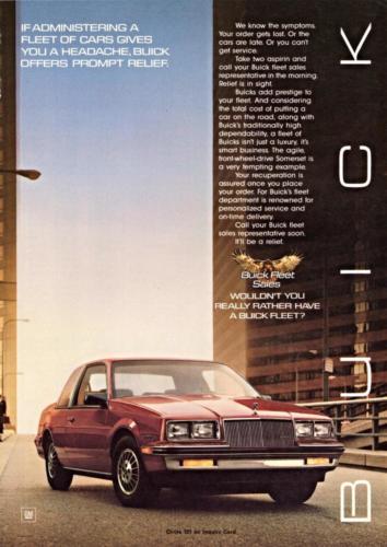 1985-Buick-Ad-02