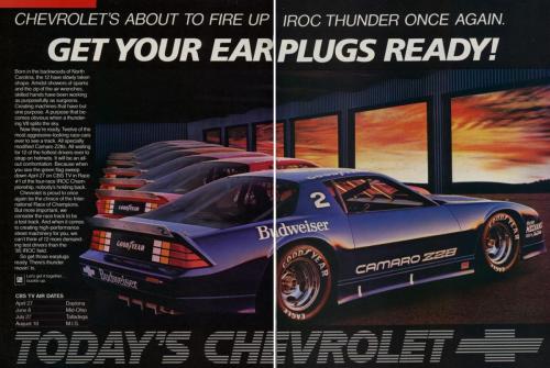 1985-Camaro-Ad-01