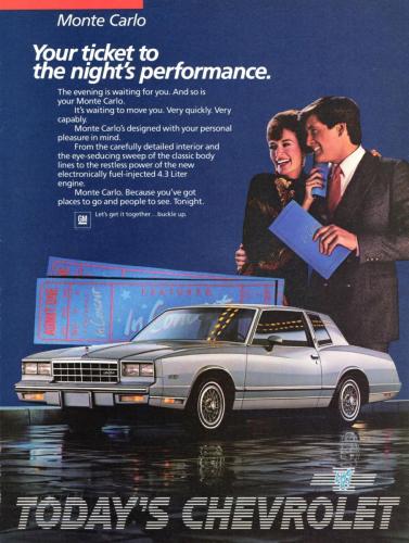 1985-Chevrolet-Ad-02