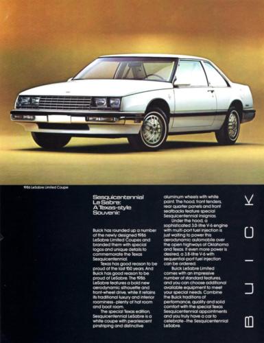 1986-Buick-Ad-02