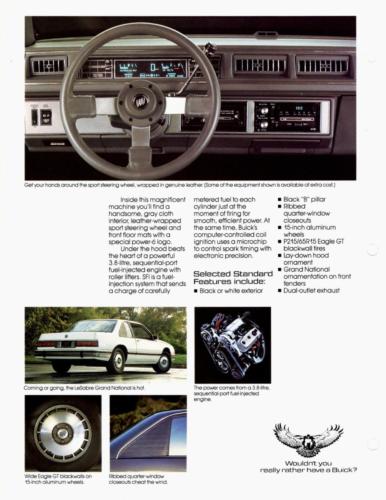 1986-Buick-Ad-03