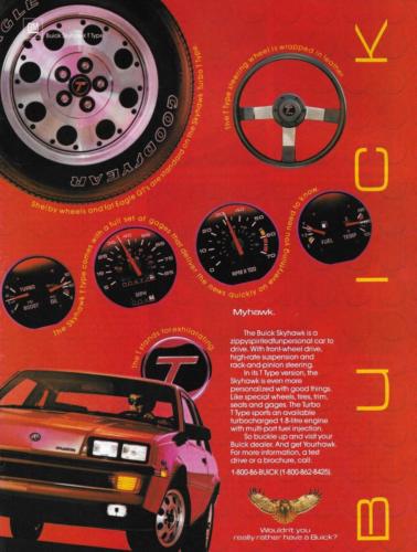 1986-Buick-Ad-08