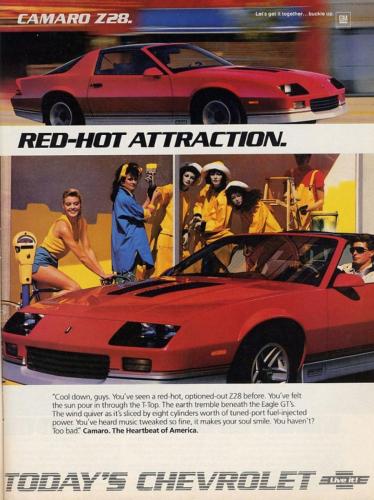 1986-Camaro-Ad-02