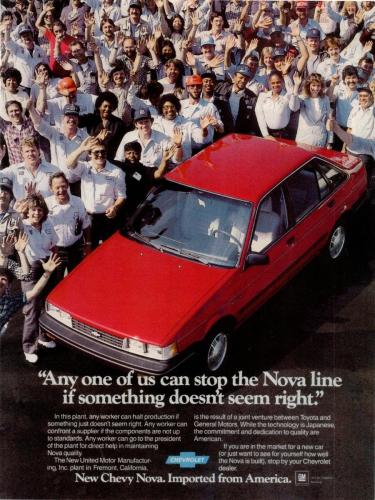 1986-Chevrolet-Ad-02