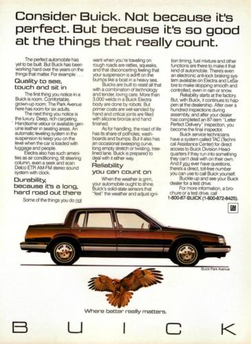 1987-Buick-Ad-01