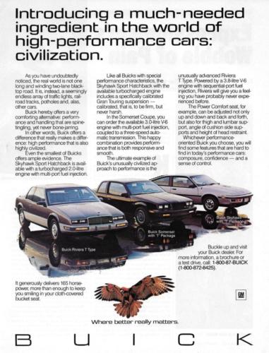 1987-Buick-Ad-02