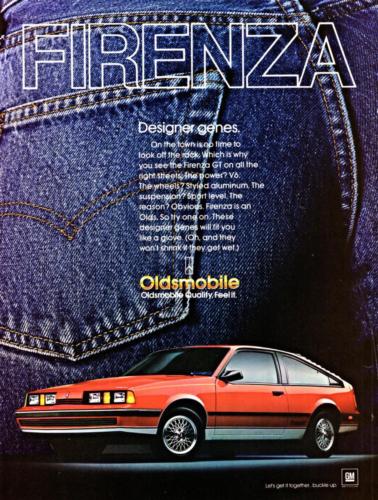 1987-Oldsmobile-Ad-03