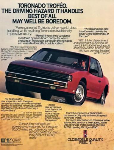 1987-Oldsmobile-Ad-04