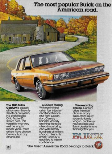 1988-Buick-Ad-06