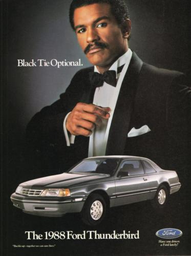 1988-Ford-Thunderbird-Ad-01