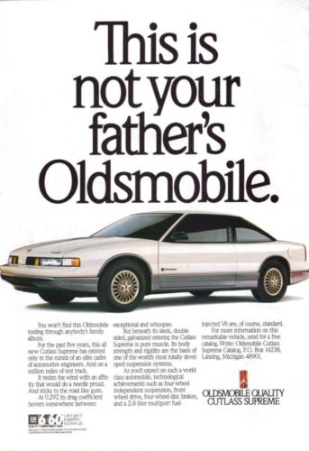 1988-Oldsmobile-Ad-02