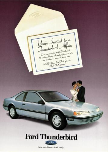 1989-Ford-Thunderbird-Ad-02