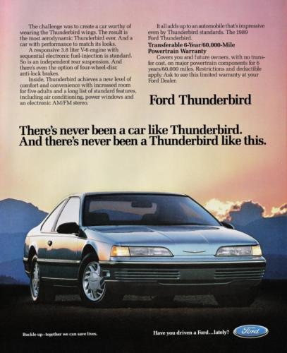 1989-Ford-Thunderbird-Ad-04