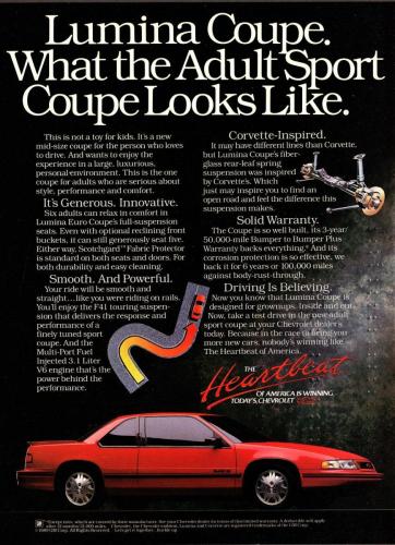 1990-Chevrolet-Ad-02