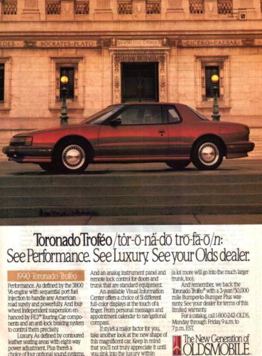 1990-Oldsmobile-Ad-01