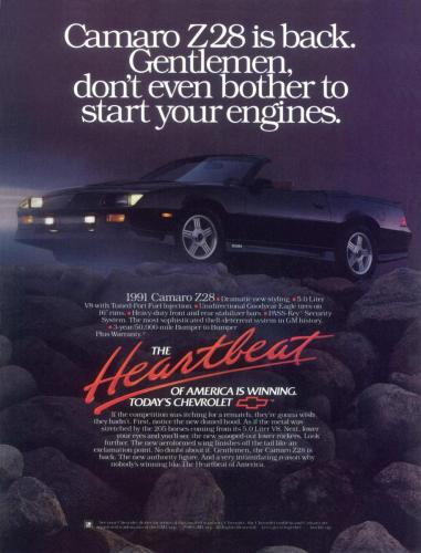 1991-Camaro-Ad-01