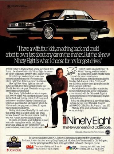 1991-Oldsmobile-Ad-04