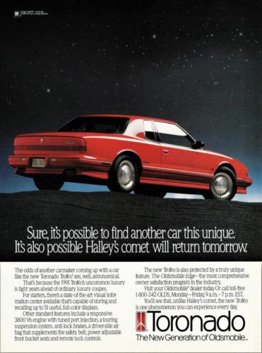 1991-Oldsmobile-Toronado-Ad-01