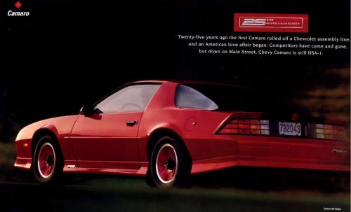 1992-Camaro-Ad-01