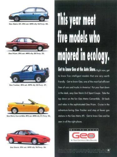 1992-Geo-Ad-01